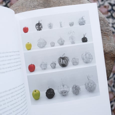 APPLE : Learning to Design, Designing to Learn