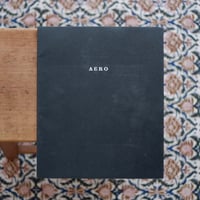 TAKEO DESK DIARY 2006 vol.48 | すなば書房