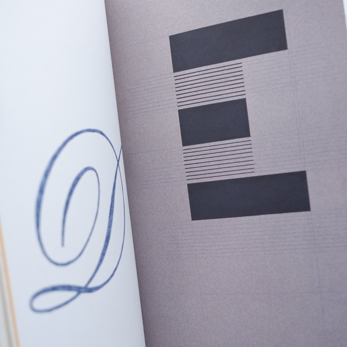 服部一成 Takeo desk diary 2006（竹尾デスクダイアリー） TAKEO DESK DIARY 2006 服部一成｜Kazunari Hattori