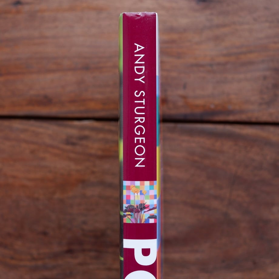 691af2f83fd2e134d3d10b25