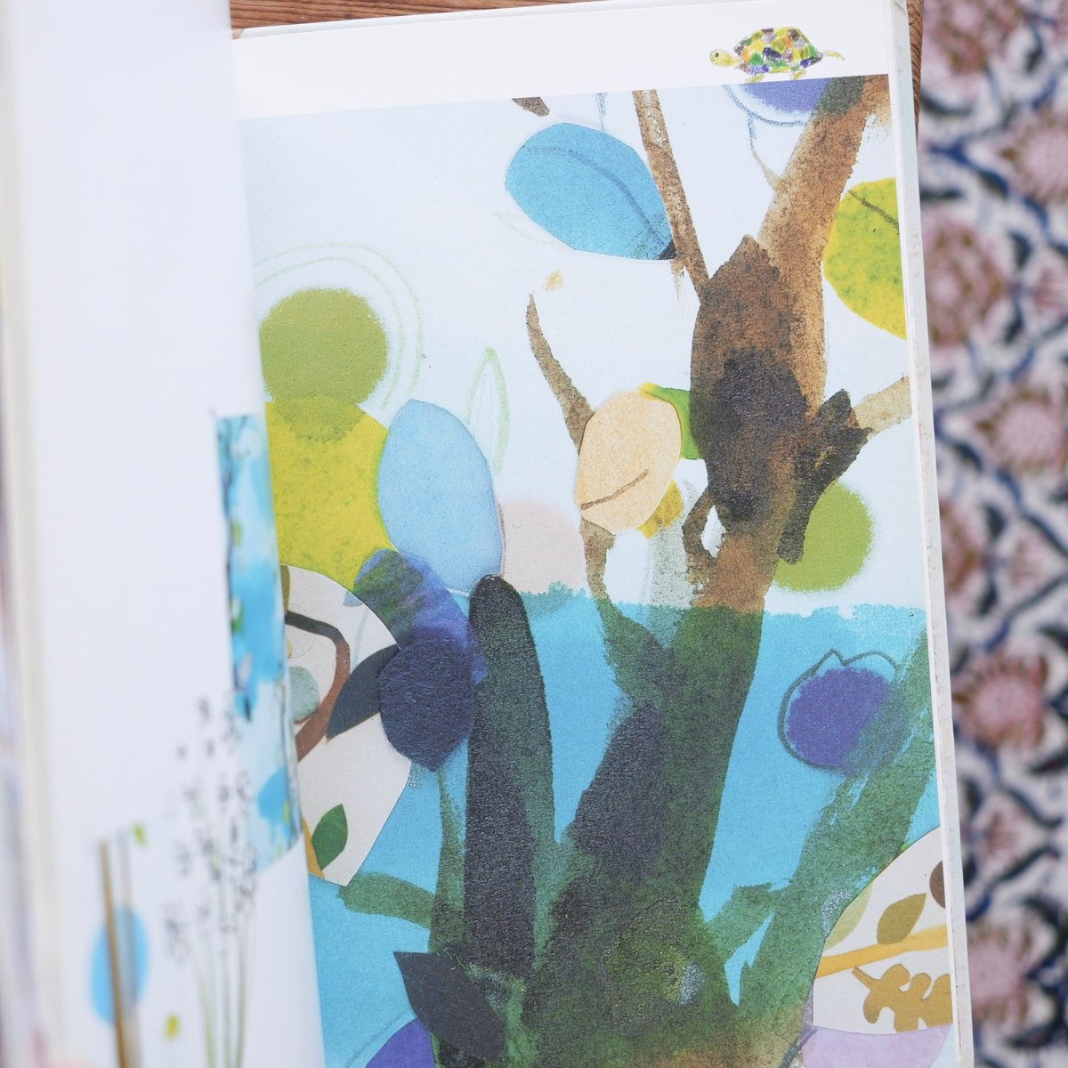 Laura Owens | すなば書房