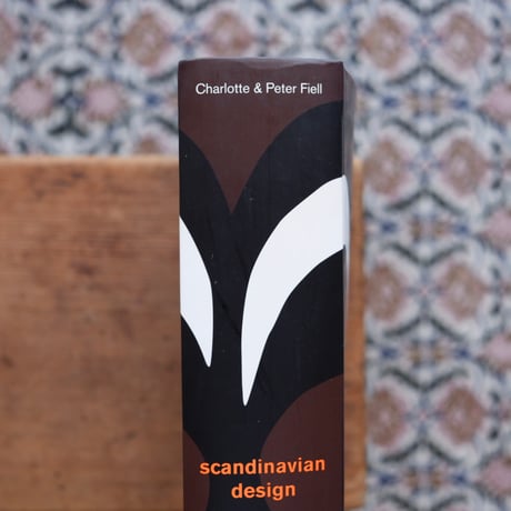 Scandinavian Design