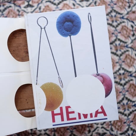Gijs Bakker: Objects to Use