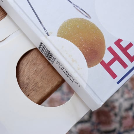 Gijs Bakker: Objects to Use