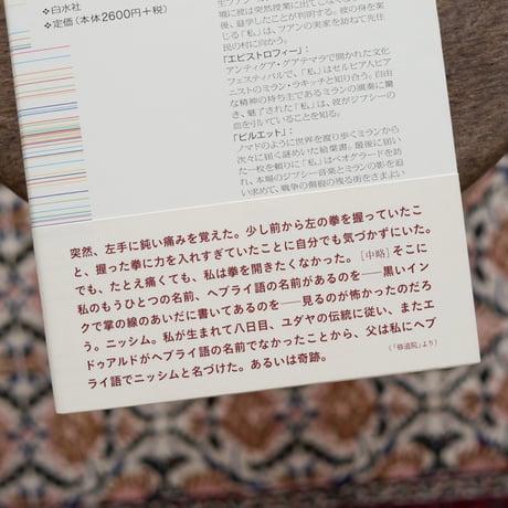 ポーランドのボクサー