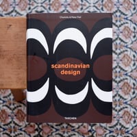 Scandinavian Design