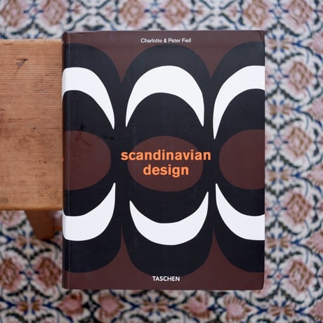 Scandinavian Design