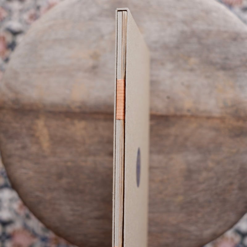 「紙々」立花文穂 作品集 1998年　包み紙付き 紙々」立花文穂 作品集 1998年 包み紙付きアウトレット