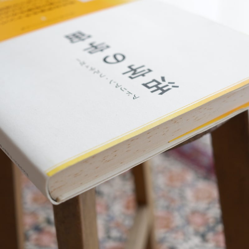 活字の宇宙 アドリアン・フルティガー著 朗文堂タイポグラフィ双書 1 活字の宇宙(著 : アドリアン・フルティガー ; 編 : 組版工学研究会