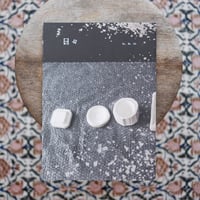 日々 2
