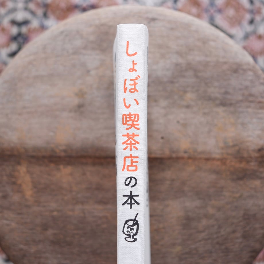 69edf2eae126f8508dc0997d