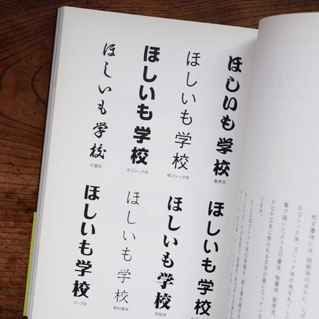 ほしいも学校