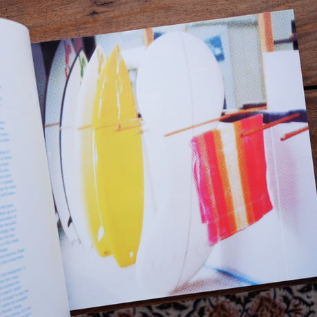 marc newson