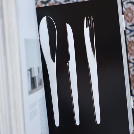 Scandinavian Design