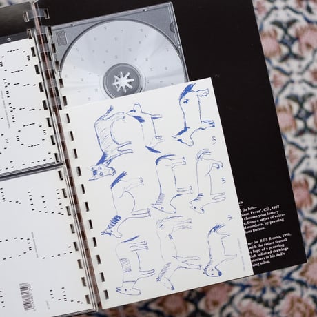 STEALING BEAUTY: BRITISH DESIGN NOW