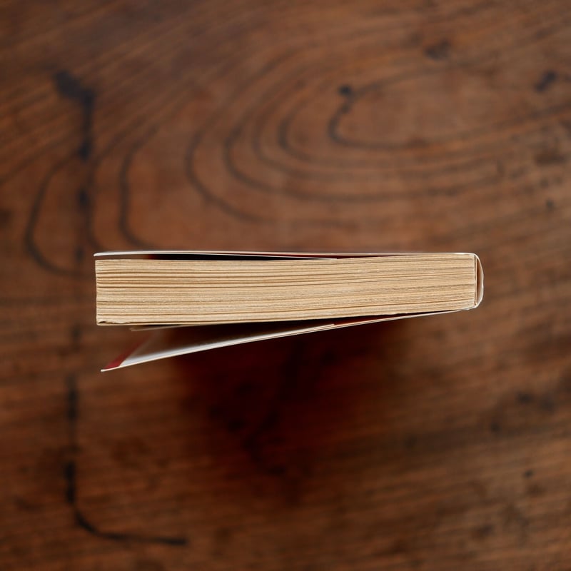 怪談の悦び | すなば書房