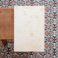 MINED Issue 2: matter