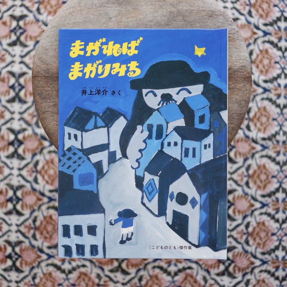 68dbaddbf19c23351abf503e