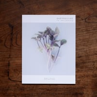 99×99s | すなば書房