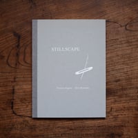 STILLSCAPE