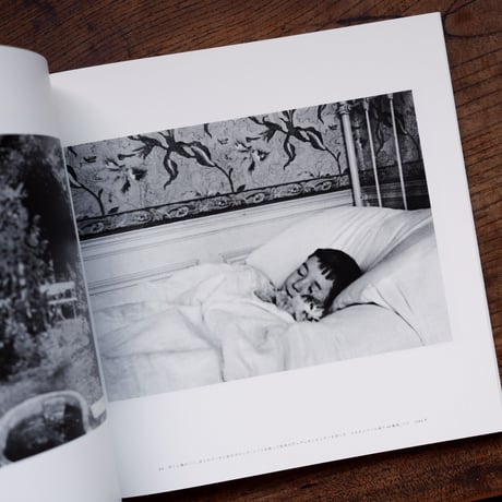 ジャック＝アンリ・ラルティーグ 幸せの瞬間をつかまえて Jacques Henri Lartigue Capturing Moments of Joy