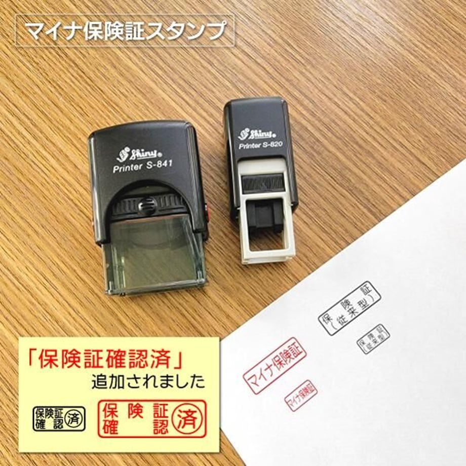 649e6bc7b0a30200316b81e0