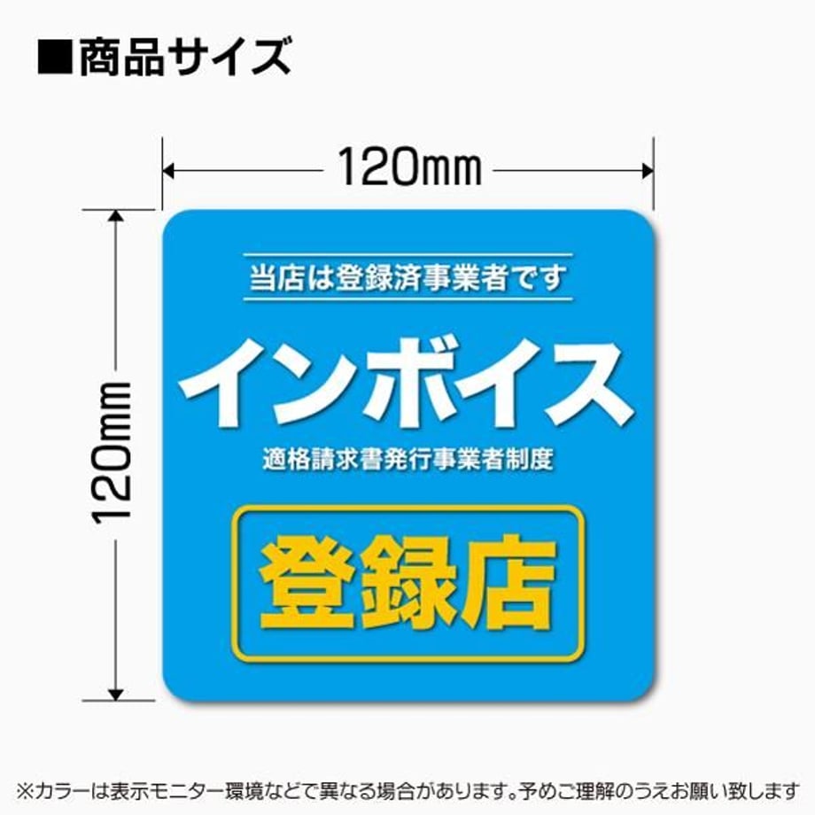 649e722ae3848e00355f8f01