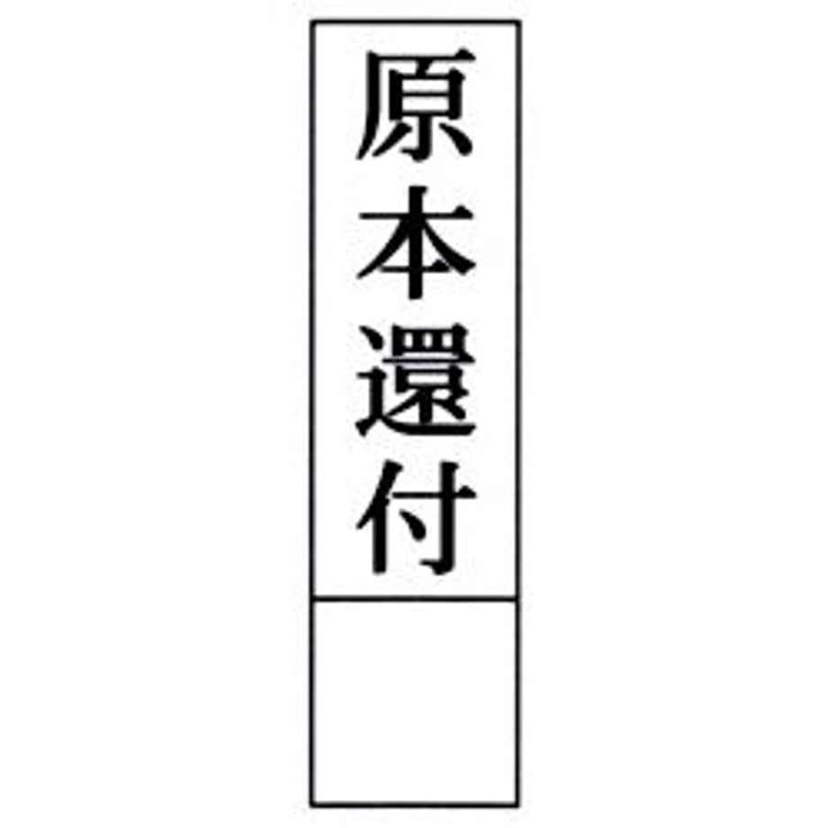 6493d05bfc5660002ef89851