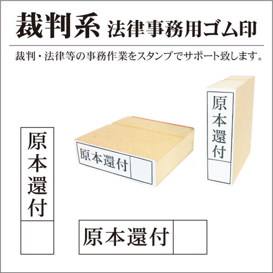 6493d05bfc5660002ef89851