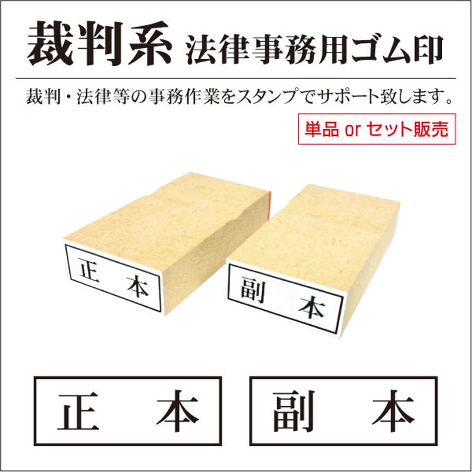 6493ced3d94444002a2fc2f2