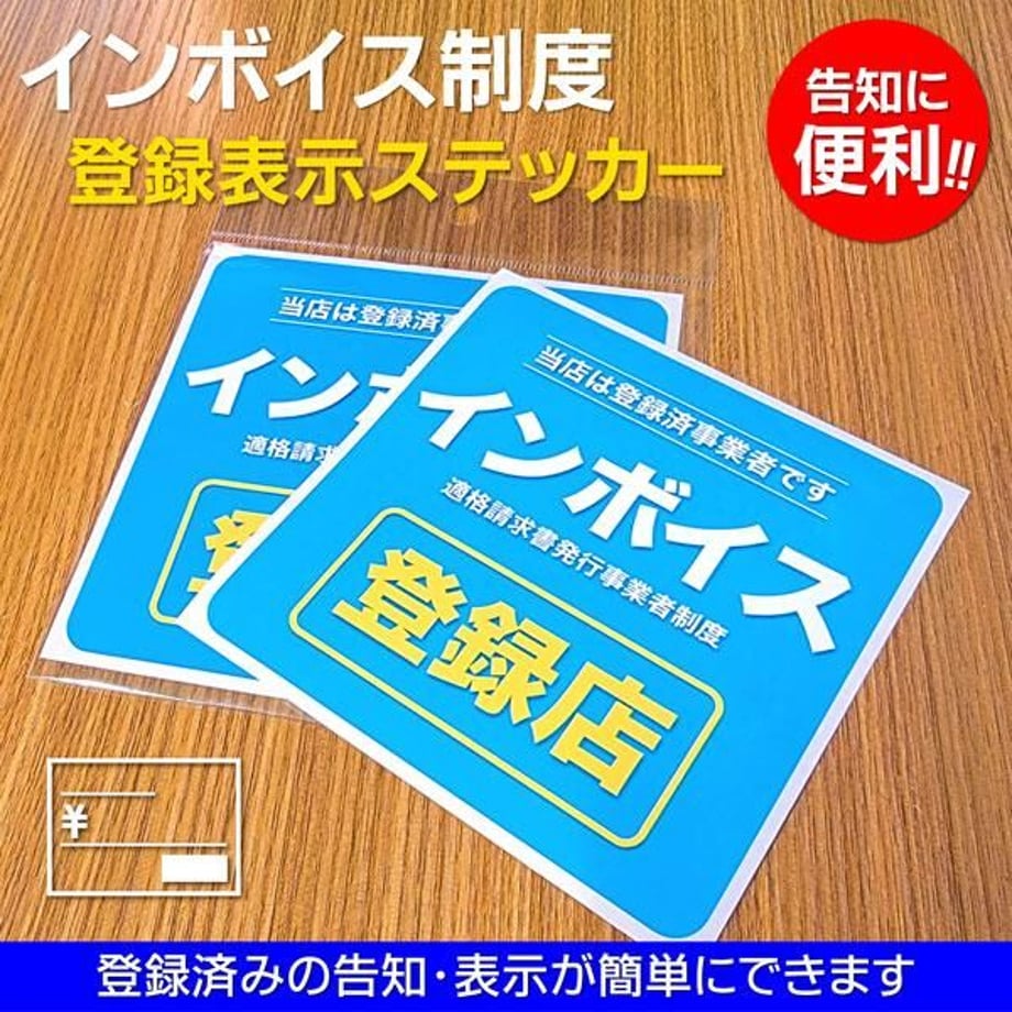 649e722ae3848e00355f8f01