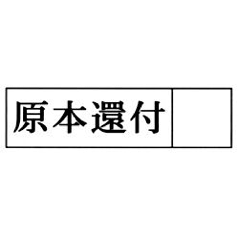6493d05bfc5660002ef89851
