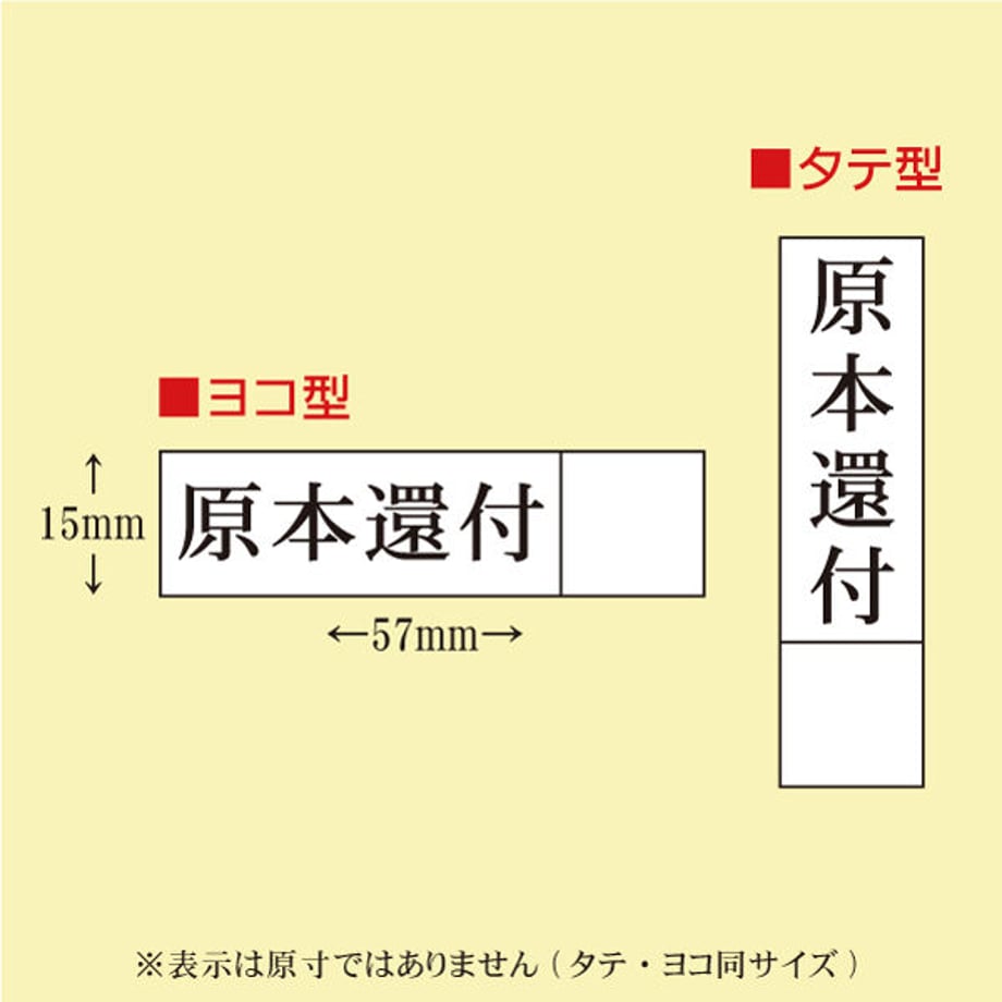 6493d05bfc5660002ef89851