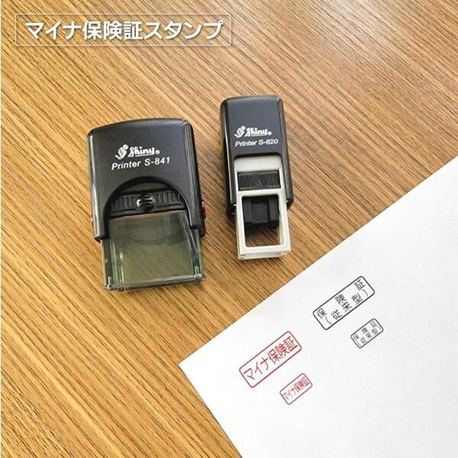 649e6bc7b0a30200316b81e0