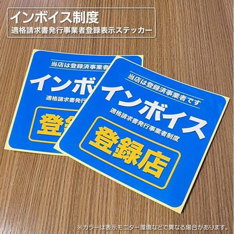 649e722ae3848e00355f8f01