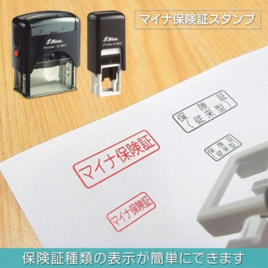649e6bc7b0a30200316b81e0