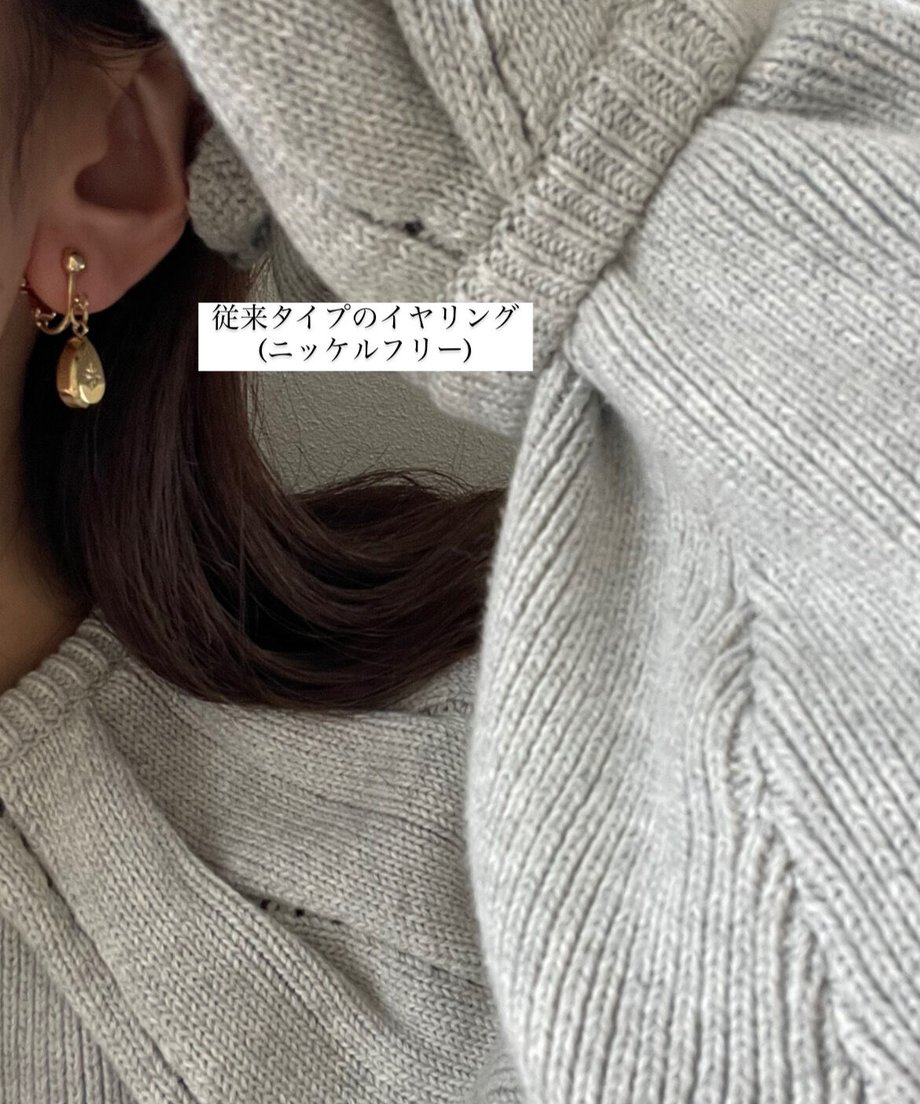 63ff409d7d65da2909cf6d31