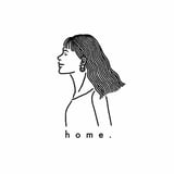 home.accessory STORE