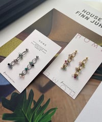 swing swarovski