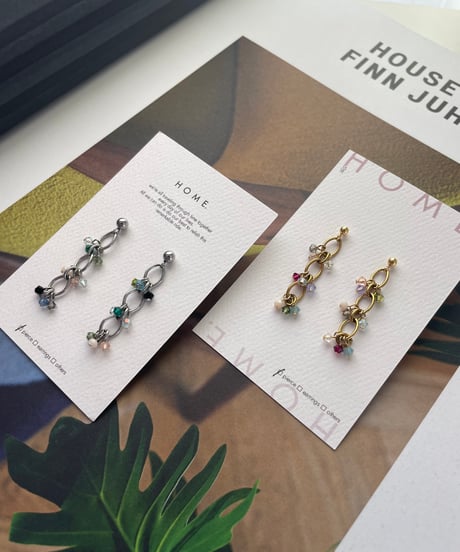 swing swarovski