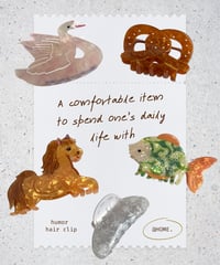 animal clip
