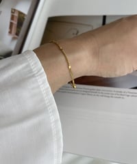 link  chain / bracelet