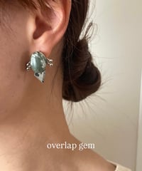 overlap gem