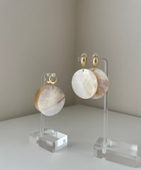 large shell