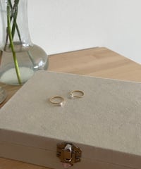 pearl ring