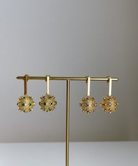 decorative bijou ball