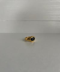 eye ring