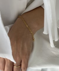 cable  chain