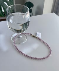 amethyst / February Birthstone