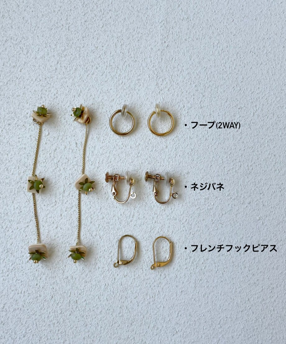 62dfe830d1912341f7e40db7